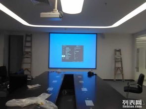 深圳專業(yè)辦公技術(shù)集成與服務(wù) 打造智能高效的現(xiàn)代辦公環(huán)境